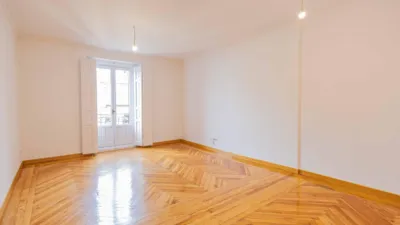 Piso en alquiler en Calle de la Concepción Jerónima, 35 - Imagen 4