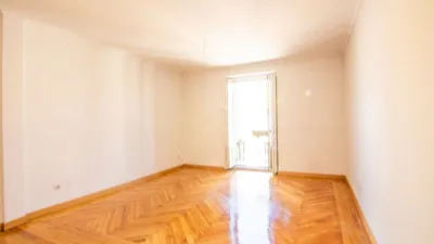 Piso en alquiler en Calle de la Concepción Jerónima, 35 - Imagen 5