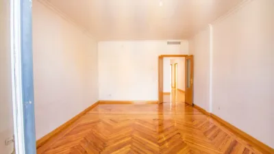 Piso en alquiler en Calle de la Concepción Jerónima, 35 - Imagen 6