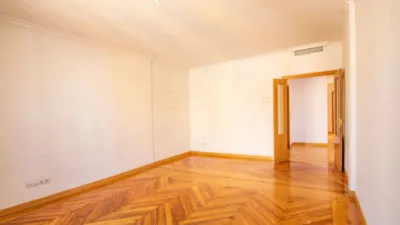 Piso en alquiler en Calle de la Concepción Jerónima, 35 - Imagen 7