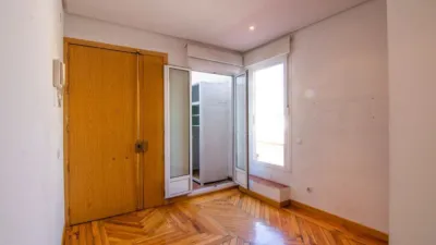 Piso en alquiler en Calle de la Concepción Jerónima, 35 - Imagen 8