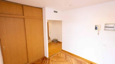 Piso en alquiler en Calle de la Concepción Jerónima, 35 - Imagen 9