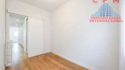 Piso en alquiler en El Viso - Imagen 11