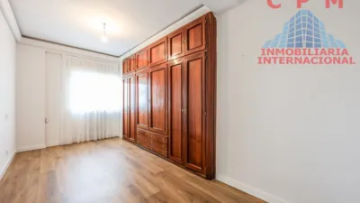 Piso en alquiler en El Viso - Imagen 12