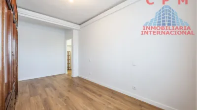 Piso en alquiler en El Viso - Imagen 13