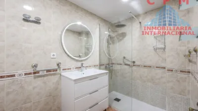 Piso en alquiler en El Viso - Imagen 15