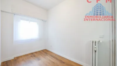 Piso en alquiler en El Viso - Imagen 16