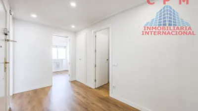 Piso en alquiler en El Viso - Imagen 17