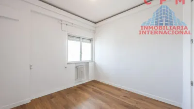 Piso en alquiler en El Viso - Imagen 19