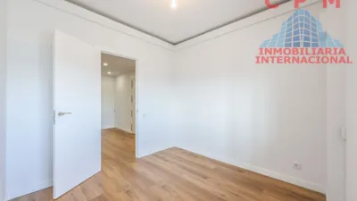 Piso en alquiler en El Viso - Imagen 20