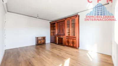 Piso en alquiler en El Viso - Imagen 2