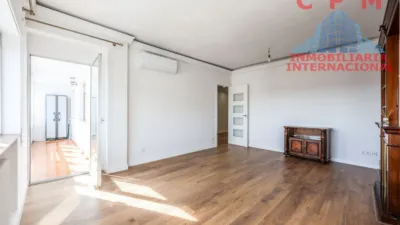 Piso en alquiler en El Viso - Imagen 3