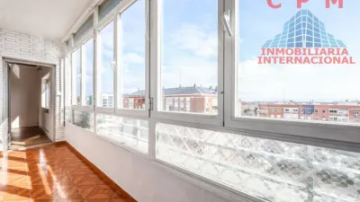 Piso en alquiler en El Viso - Imagen 4