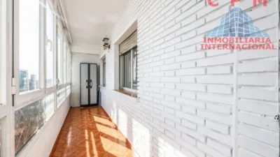 Piso en alquiler en El Viso - Imagen 5