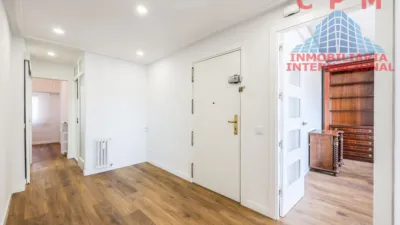 Piso en alquiler en El Viso - Imagen 6