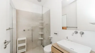 Chalet in Son Vida photo 24