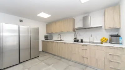Chalet in Son Vida photo 25