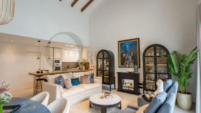 Casa – Algorfa - Vista 4