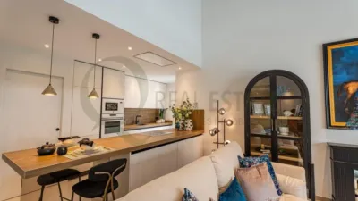 Casa – Algorfa - Vista 5
