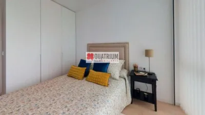 Duplex on Avenida de la Libertad photo 11