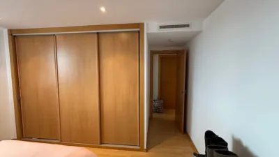 Piso en alquiler en Calle Castiello de Jaca, 14 - Imagen 17