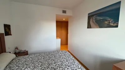 Piso en alquiler en Calle Castiello de Jaca, 14 - Imagen 23