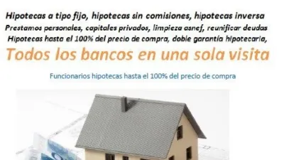 Casa adosada en venta en El Médano, El Médano (Granadilla de Abona) de 265.000 €