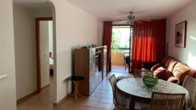 Piso en Playa Paraiso photo 3