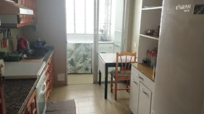 Piso en Puerto Colon photo 3