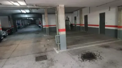 Piso en Puerto Colon photo 4