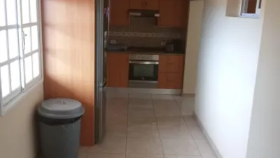 Piso en Adeje photo 4