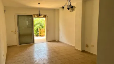 Piso en Costa Adeje photo 3
