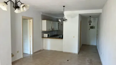 Piso en Costa Adeje photo 4