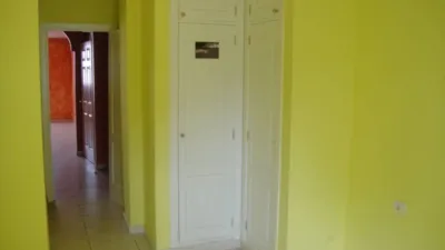 Piso en San Isidro photo 4