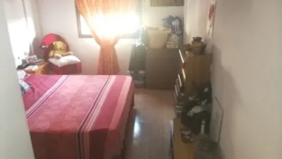 Piso en Adeje photo 4