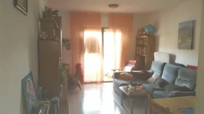 Piso en Adeje photo 5