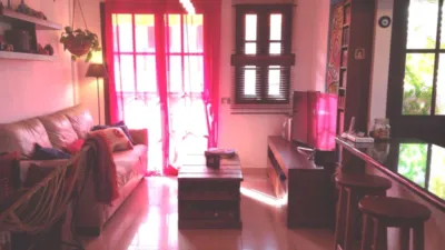 Apartment in Costa del Silencio photo 3