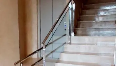Piso en venta en los Cristianos, Los Cristianos (Arona) de 289.000 €