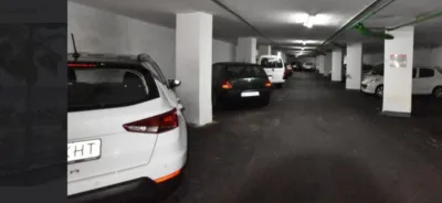 Piso en venta en los Cristianos, Los Cristianos (Arona) de 289.000 €