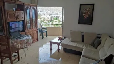 Piso en venta en los Cristianos, Los Cristianos (Arona) de 289.000 €