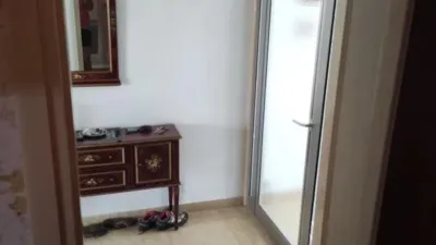 Piso en venta en los Cristianos, Los Cristianos (Arona) de 289.000 €