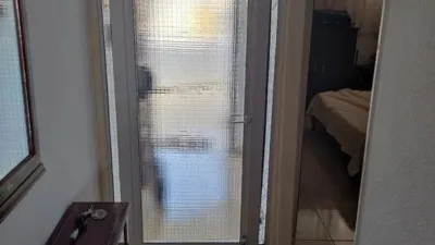Piso en venta en los Cristianos, Los Cristianos (Arona) de 289.000 €