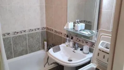 Piso en venta en los Cristianos, Los Cristianos (Arona) de 289.000 €