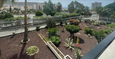 Piso en venta en los Cristianos, Los Cristianos (Arona) de 289.000 €