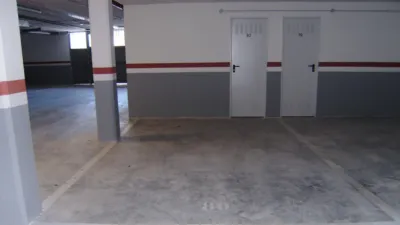 Piso en San Isidro photo 8