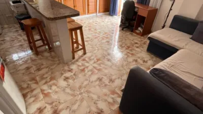 Piso en Armeñime photo 3