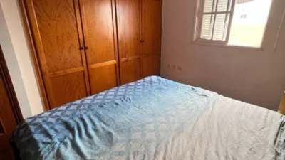 Piso en Armeñime photo 5