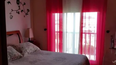 Attic in Las Rosas photo 4