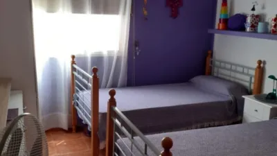 Attic in Las Rosas photo 5