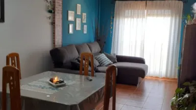 Ático en Las Rosas photo 6